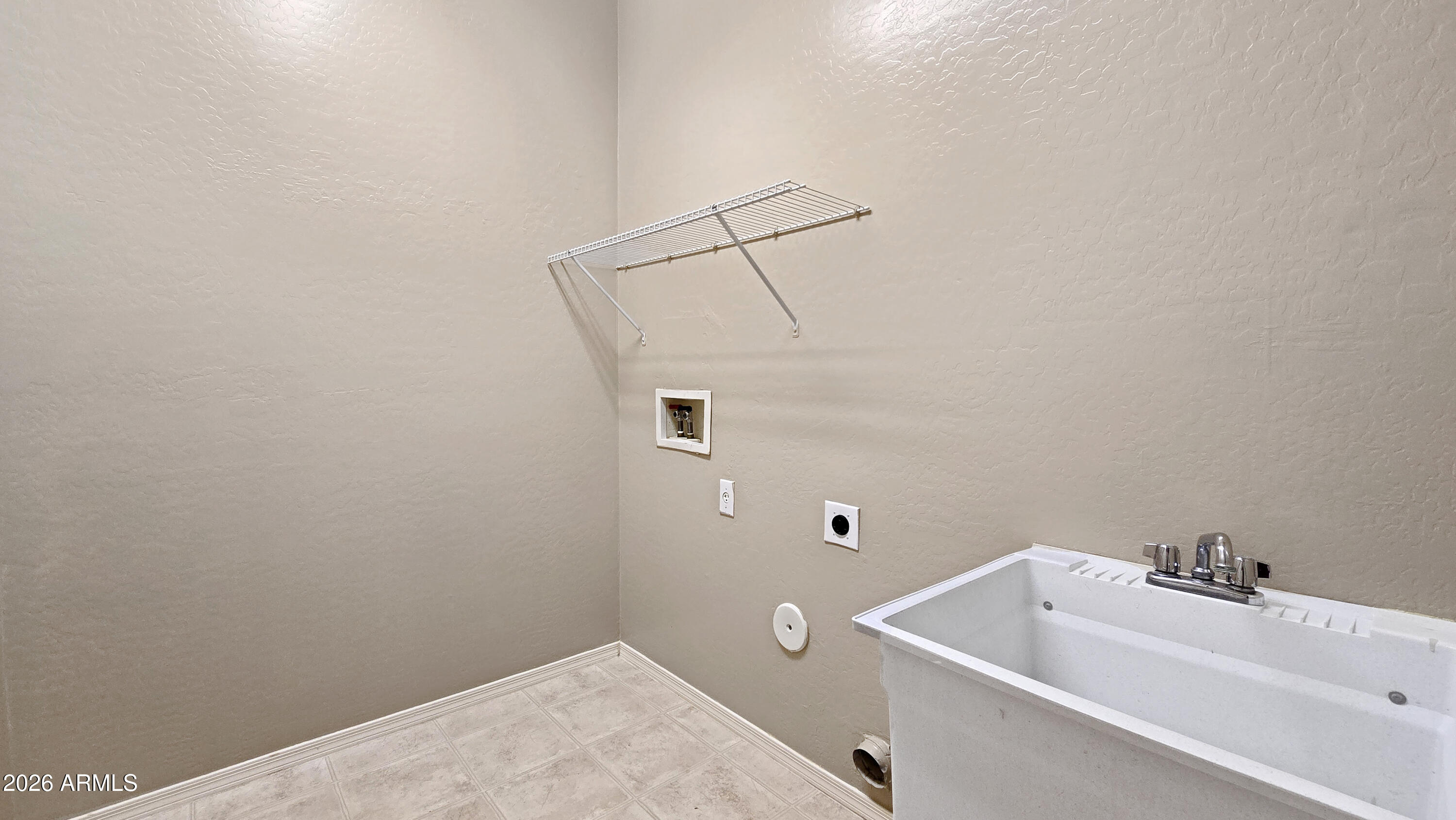 17586 West Agave Court Goodyear, AZ 85338 - Photo 28 of 33 20250311_132204