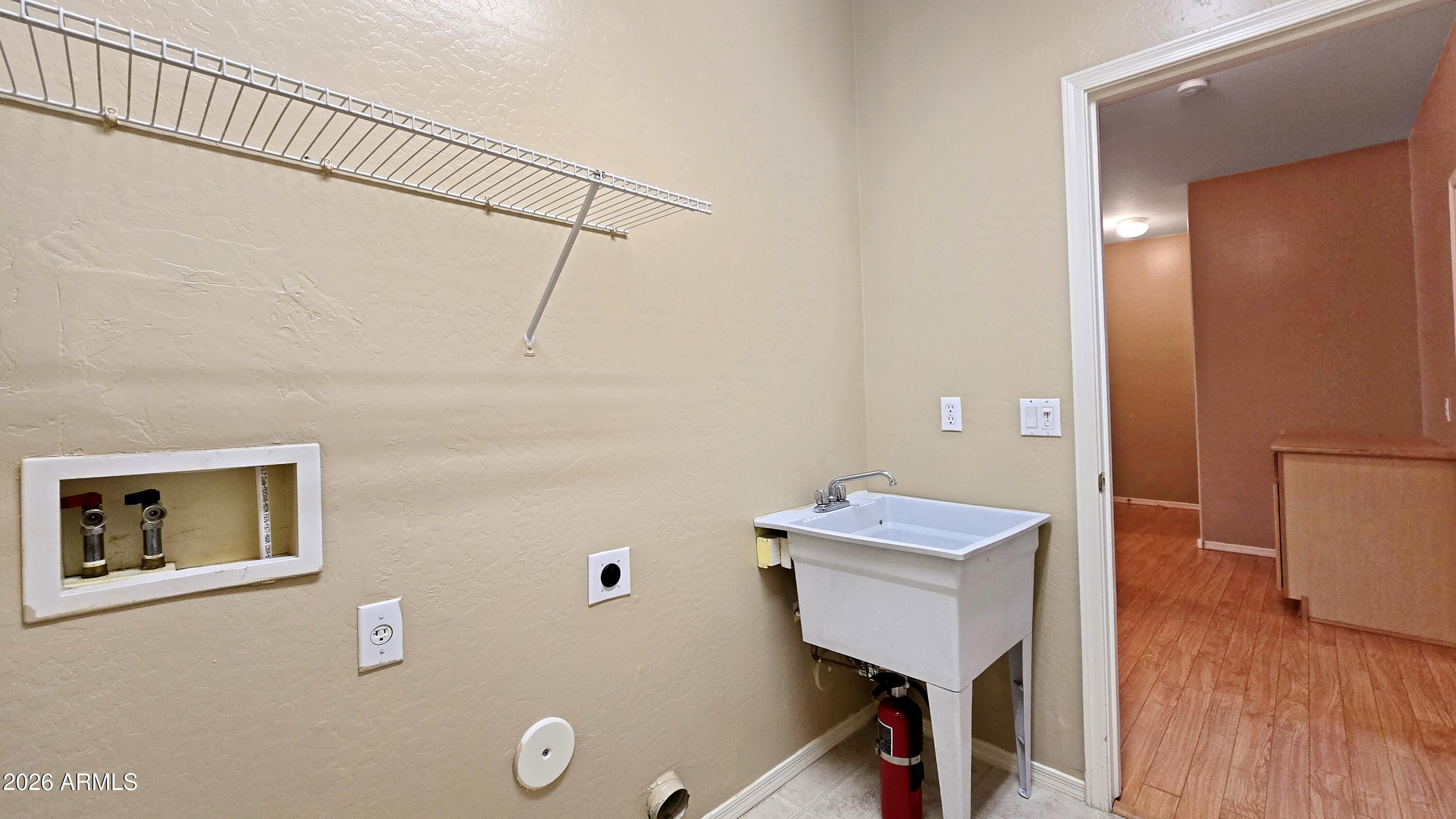 17586 West Agave Court Goodyear, AZ 85338 - Photo 29 of 33 20250311_132218