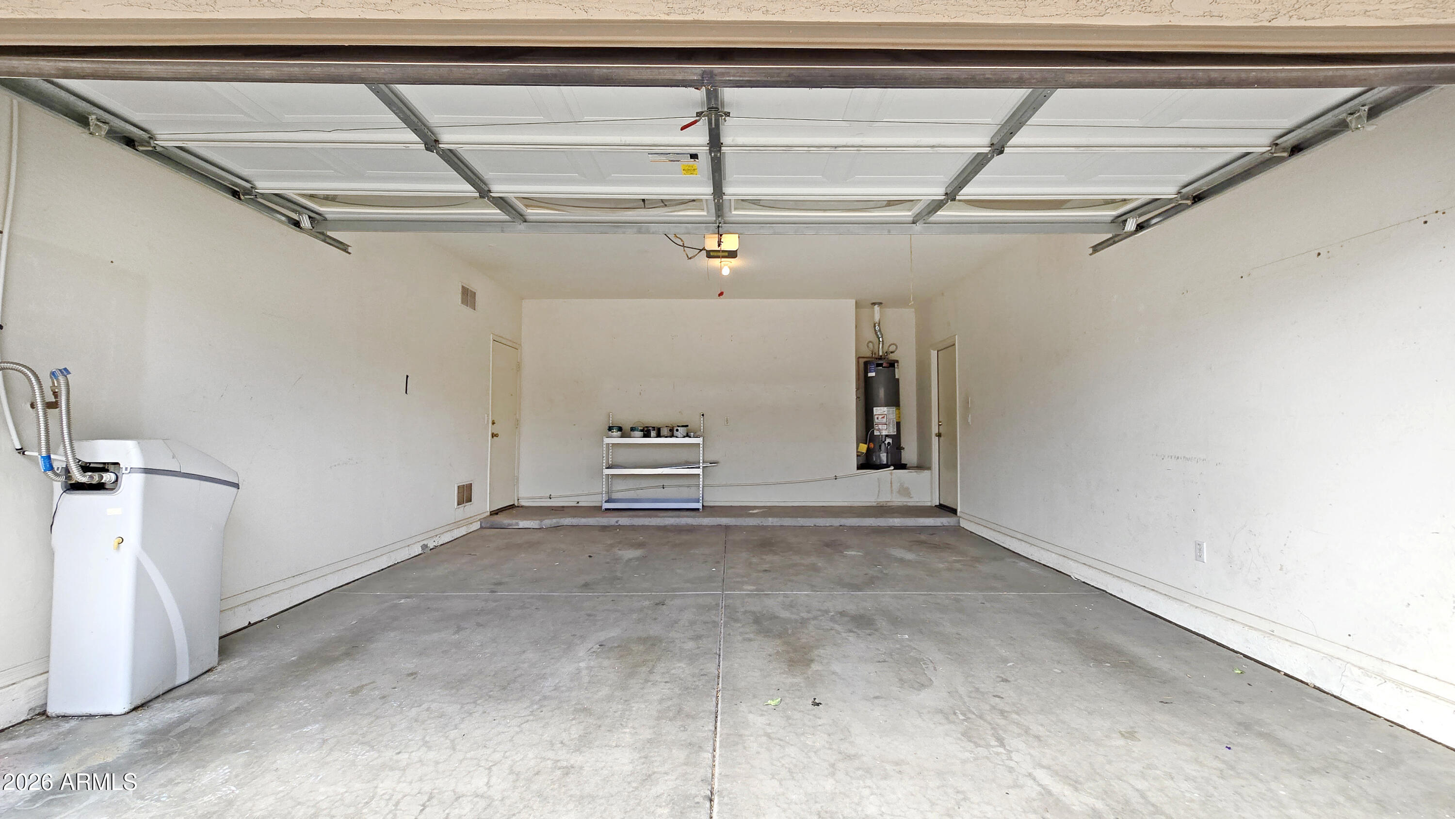 17586 West Agave Court Goodyear, AZ 85338 - Photo 30 of 33 20250311_132346