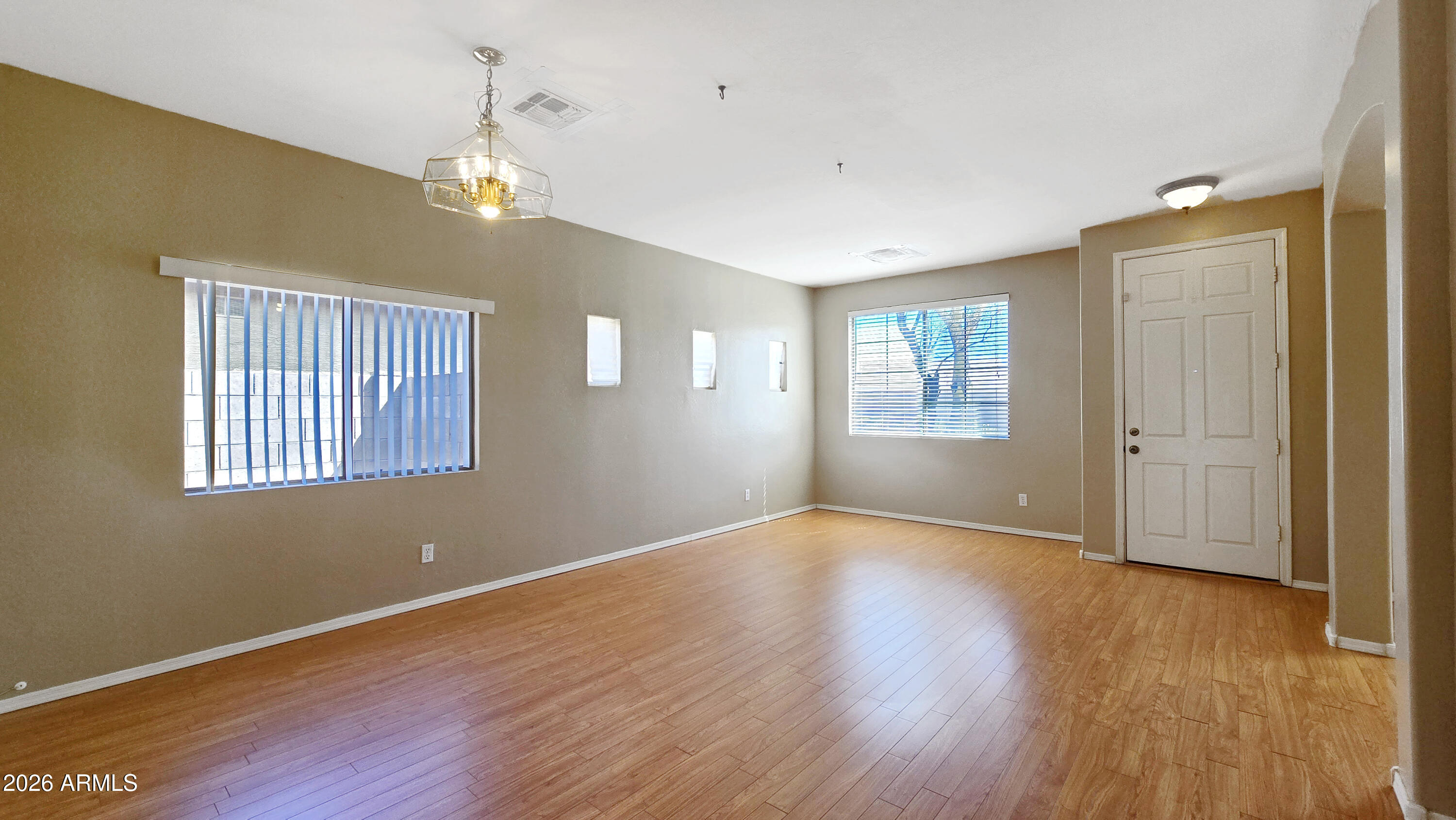 17586 West Agave Court Goodyear, AZ 85338 - Photo 4 of 33 20250311_130501