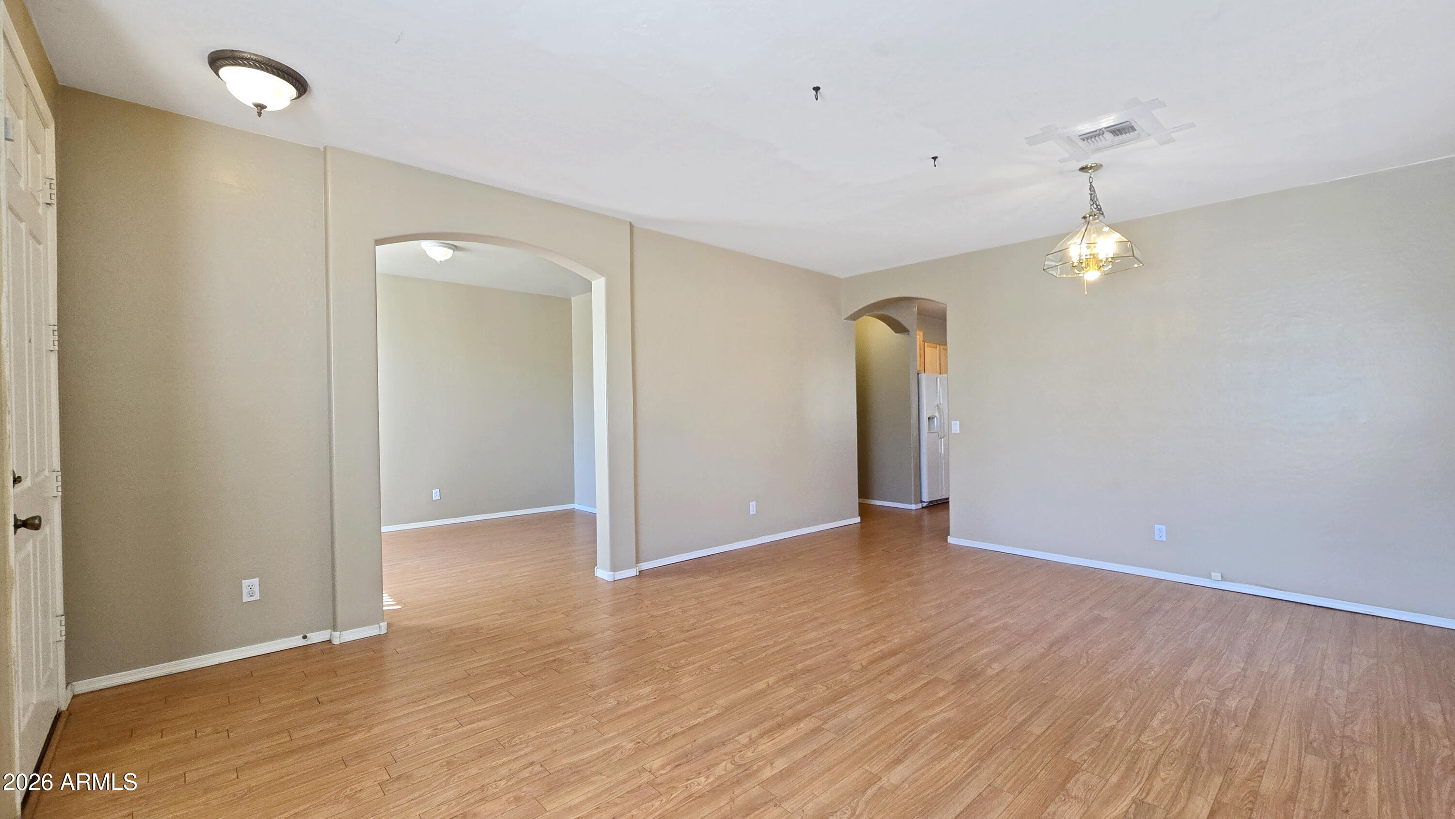 17586 West Agave Court Goodyear, AZ 85338 - Photo 5 of 33 20250311_130518