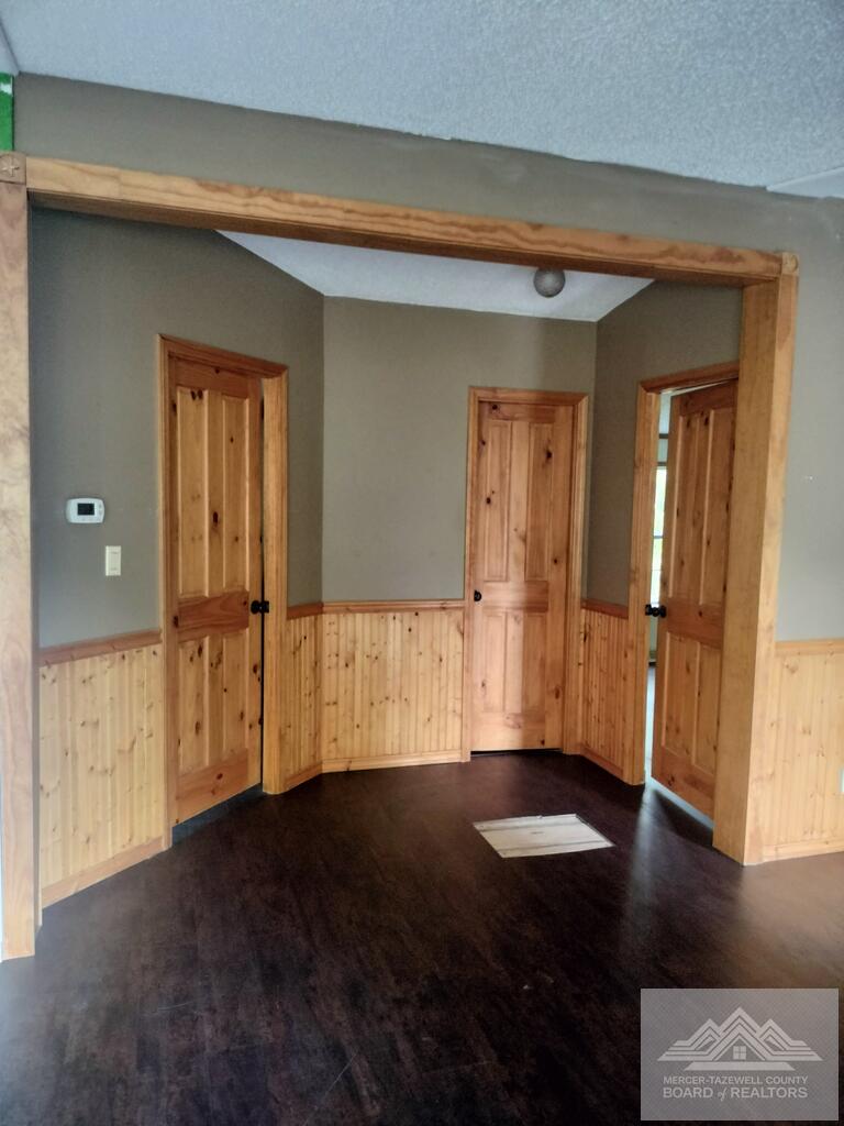 1588 Rocky Branch Road Princeton, WV 24740 - Photo 3 of 11 Gallery Image 3
