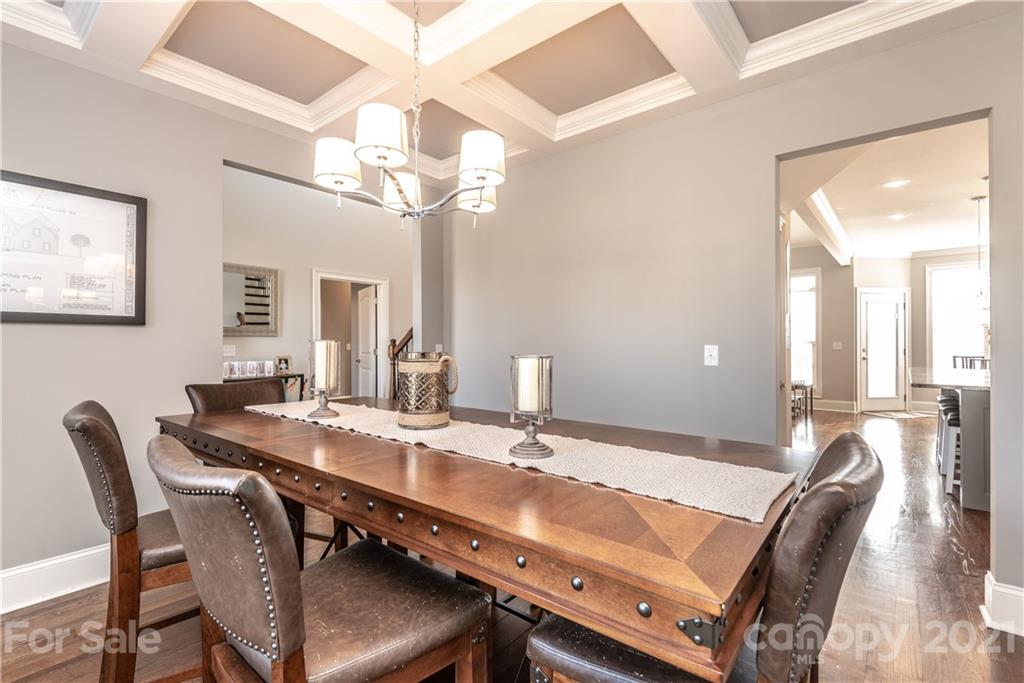 723 Players Ridge Road Hickory, NC 28601 - Photo 14 of 40 Gallery Image 14
