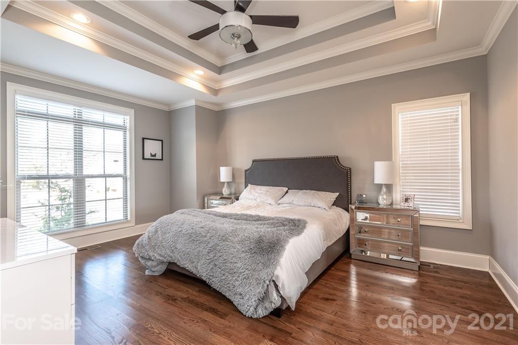 723 Players Ridge Road Hickory, NC 28601 - Photo 22 of 40 Gallery Image 22