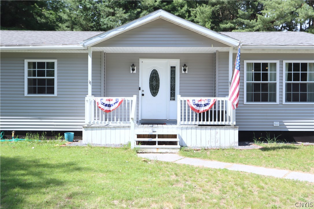 23543 Rex Drive Rutland, NY 13612 - Photo 4 of 38