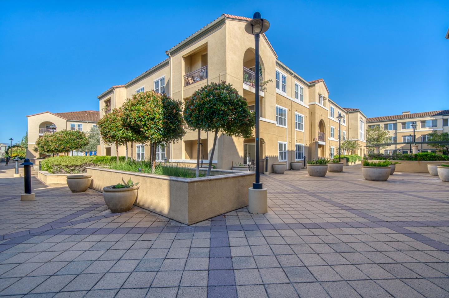 1883 Agnew Road, Unit 254 Santa Clara, CA 95054 - Photo 1 of 41