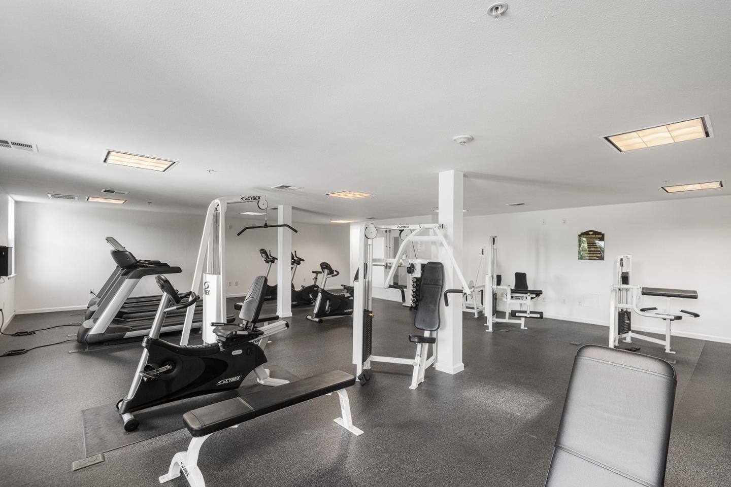1883 Agnew Road, Unit 254 Santa Clara, CA 95054 - Photo 11 of 41