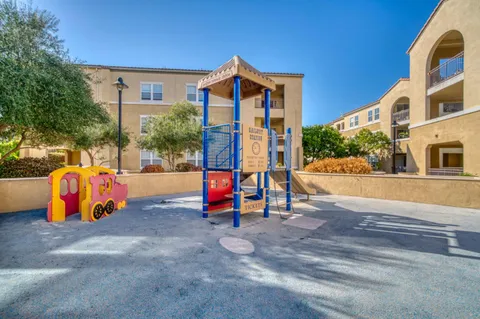 $939,000 | 1883 Agnew Road, Unit 254, Santa Clara, CA 95054