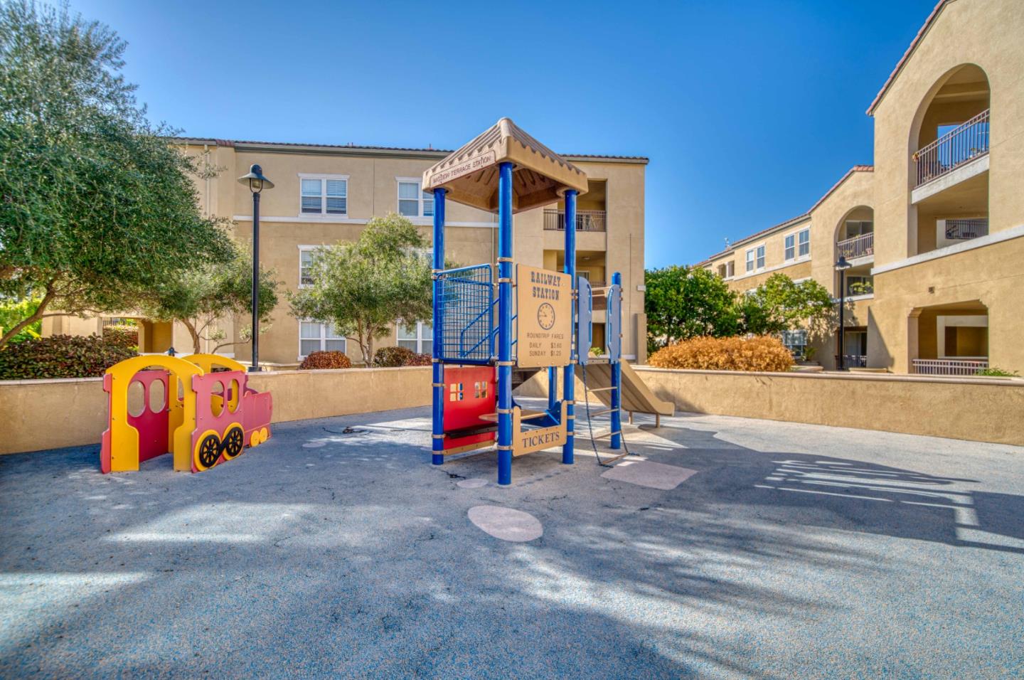 1883 Agnew Road, Unit 254 Santa Clara, CA 95054 - Photo 12 of 41
