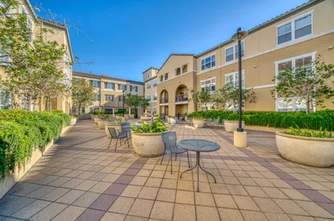 $939,000 | 1883 Agnew Road, Unit 254, Santa Clara, CA 95054