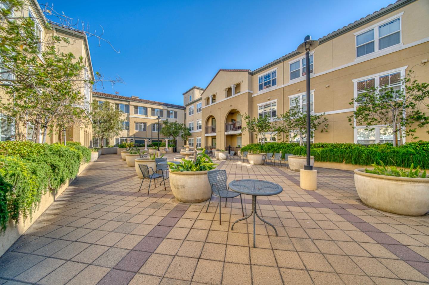 1883 Agnew Road, Unit 254 Santa Clara, CA 95054 - Photo 13 of 41