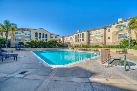 $939,000 | 1883 Agnew Road, Unit 254, Santa Clara, CA 95054