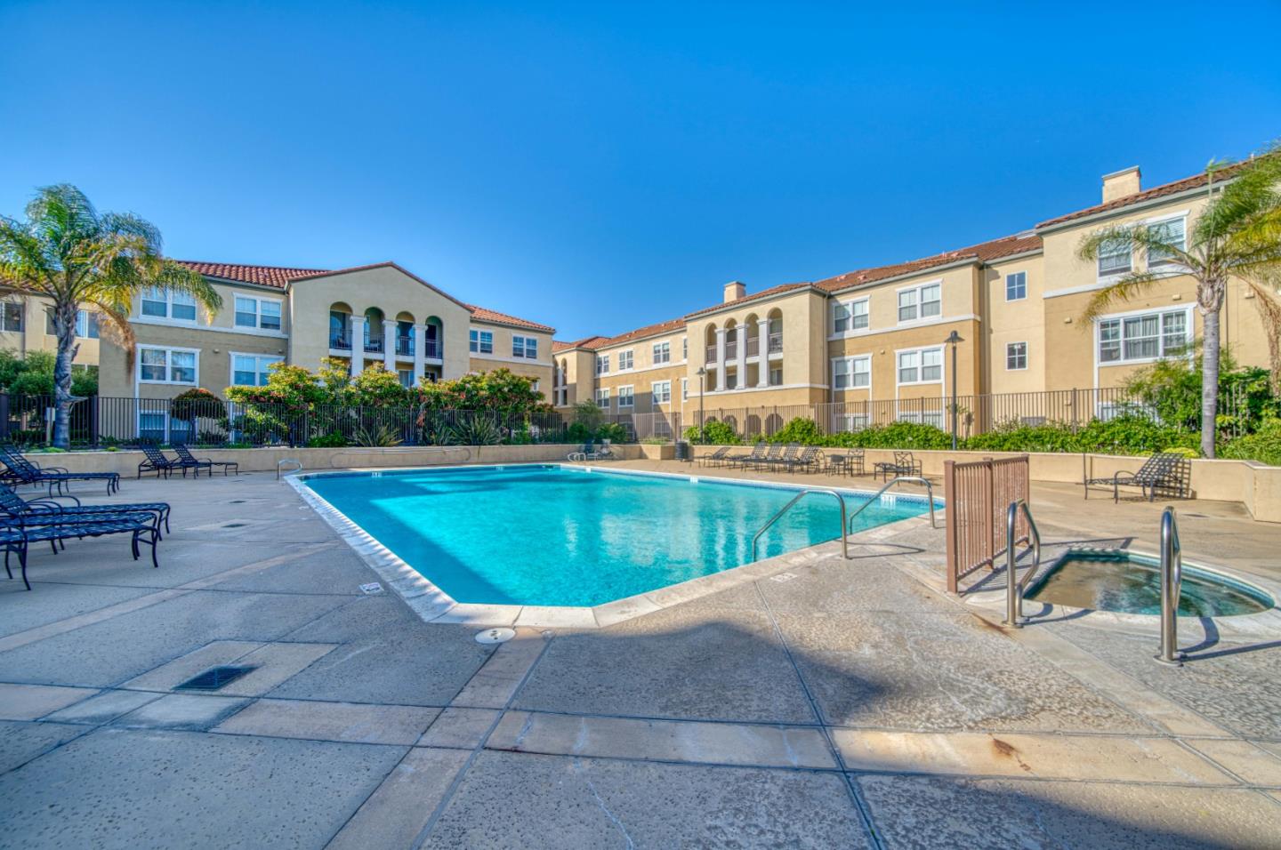 1883 Agnew Road, Unit 254 Santa Clara, CA 95054 - Photo 14 of 41