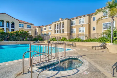 $939,000 | 1883 Agnew Road, Unit 254, Santa Clara, CA 95054