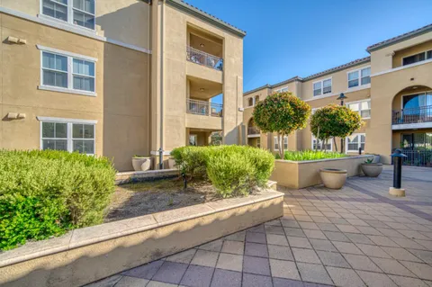$939,000 | 1883 Agnew Road, Unit 254, Santa Clara, CA 95054