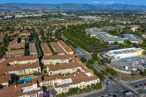 $939,000 | 1883 Agnew Road, Unit 254, Santa Clara, CA 95054
