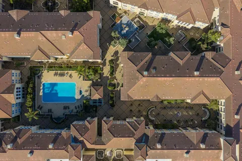 $939,000 | 1883 Agnew Road, Unit 254, Santa Clara, CA 95054