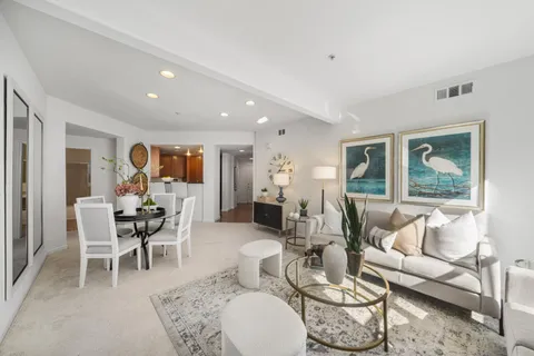 $939,000 | 1883 Agnew Road, Unit 254, Santa Clara, CA 95054