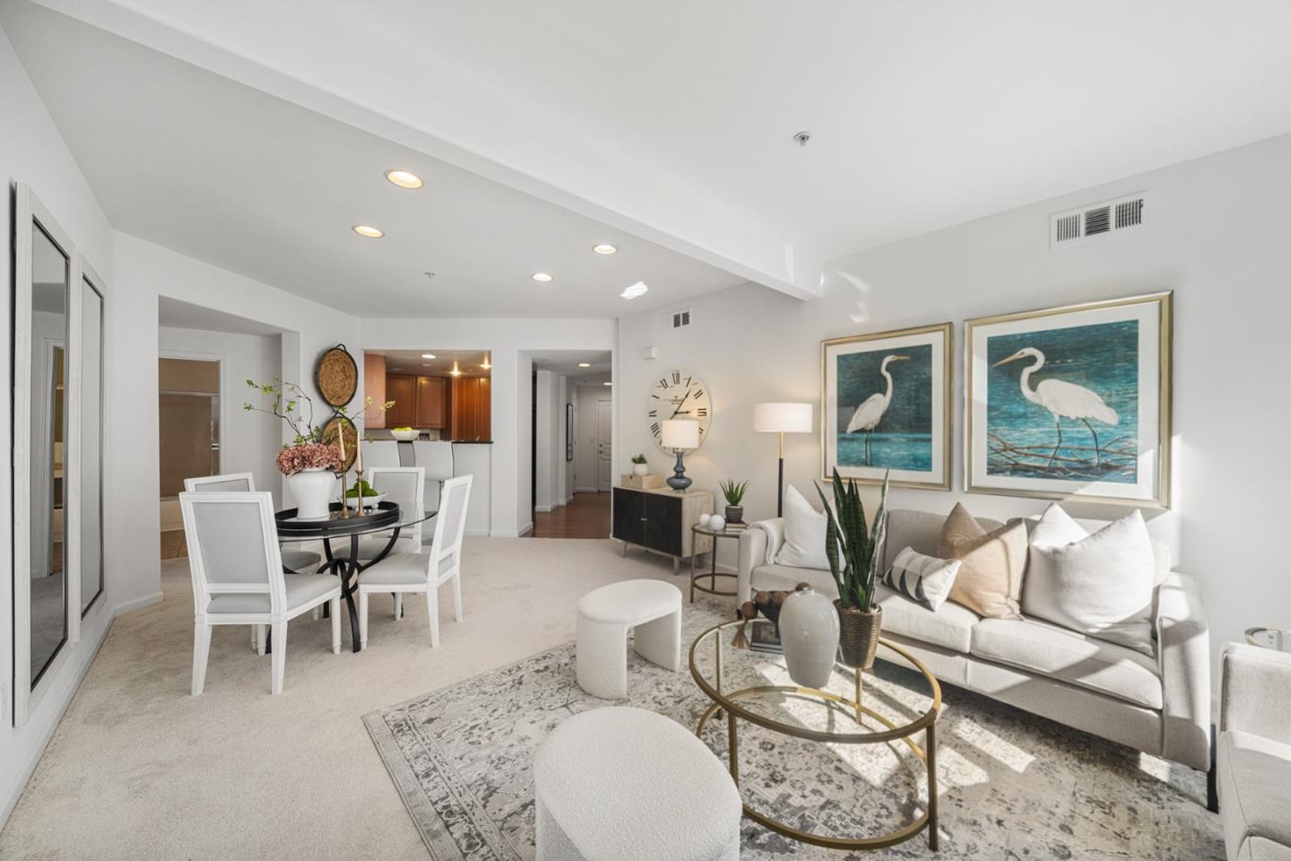 1883 Agnew Road, Unit 254 Santa Clara, CA 95054 - Photo 2 of 41