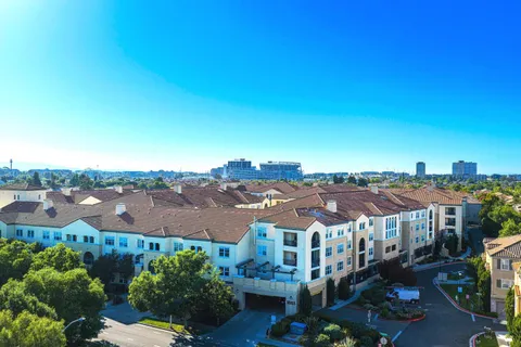 $939,000 | 1883 Agnew Road, Unit 254, Santa Clara, CA 95054