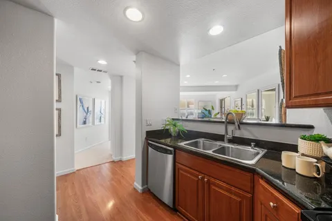 $939,000 | 1883 Agnew Road, Unit 254, Santa Clara, CA 95054