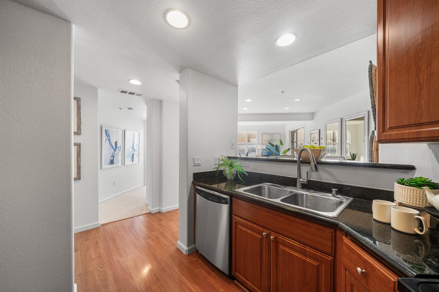 1883 Agnew Road, Unit 254 Santa Clara, CA 95054 - Photo 22 of 41