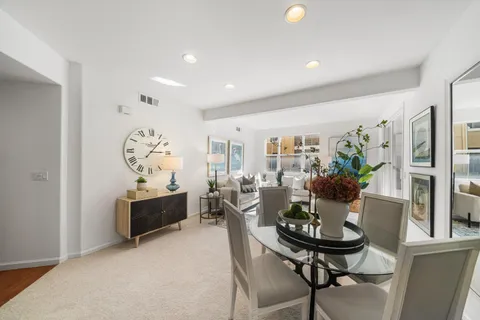 $939,000 | 1883 Agnew Road, Unit 254, Santa Clara, CA 95054