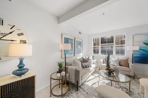 $939,000 | 1883 Agnew Road, Unit 254, Santa Clara, CA 95054