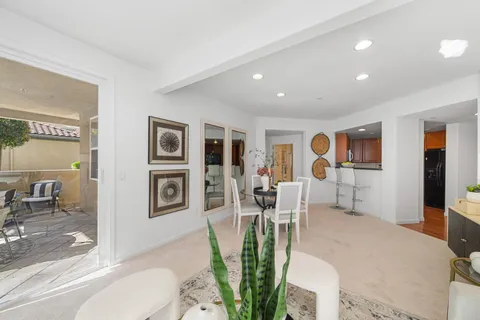 $939,000 | 1883 Agnew Road, Unit 254, Santa Clara, CA 95054