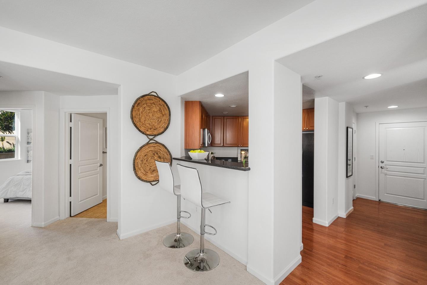 1883 Agnew Road, Unit 254 Santa Clara, CA 95054 - Photo 27 of 41