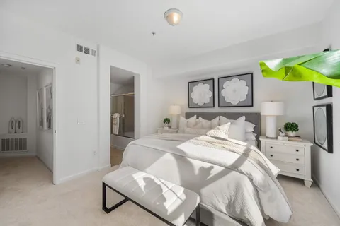 $939,000 | 1883 Agnew Road, Unit 254, Santa Clara, CA 95054