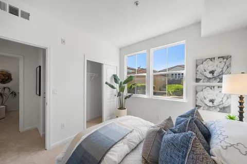 $939,000 | 1883 Agnew Road, Unit 254, Santa Clara, CA 95054