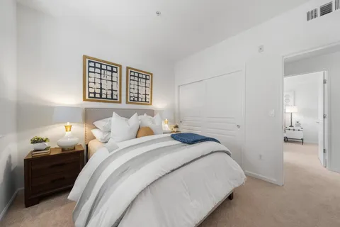 $939,000 | 1883 Agnew Road, Unit 254, Santa Clara, CA 95054