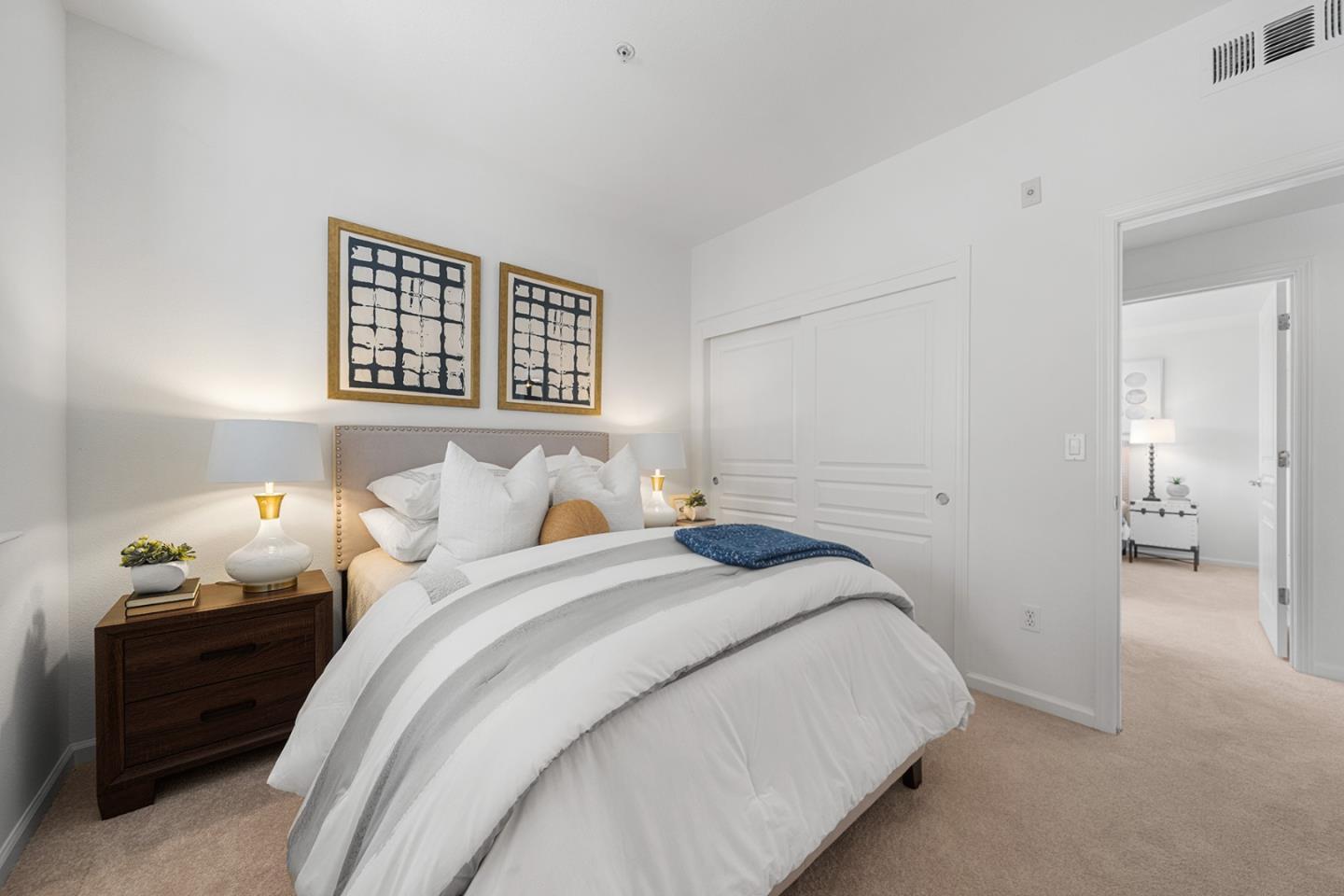 1883 Agnew Road, Unit 254 Santa Clara, CA 95054 - Photo 31 of 41