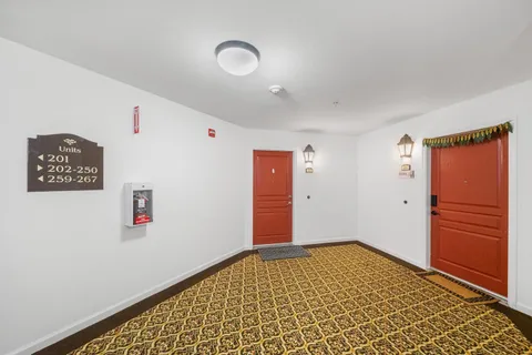 $939,000 | 1883 Agnew Road, Unit 254, Santa Clara, CA 95054