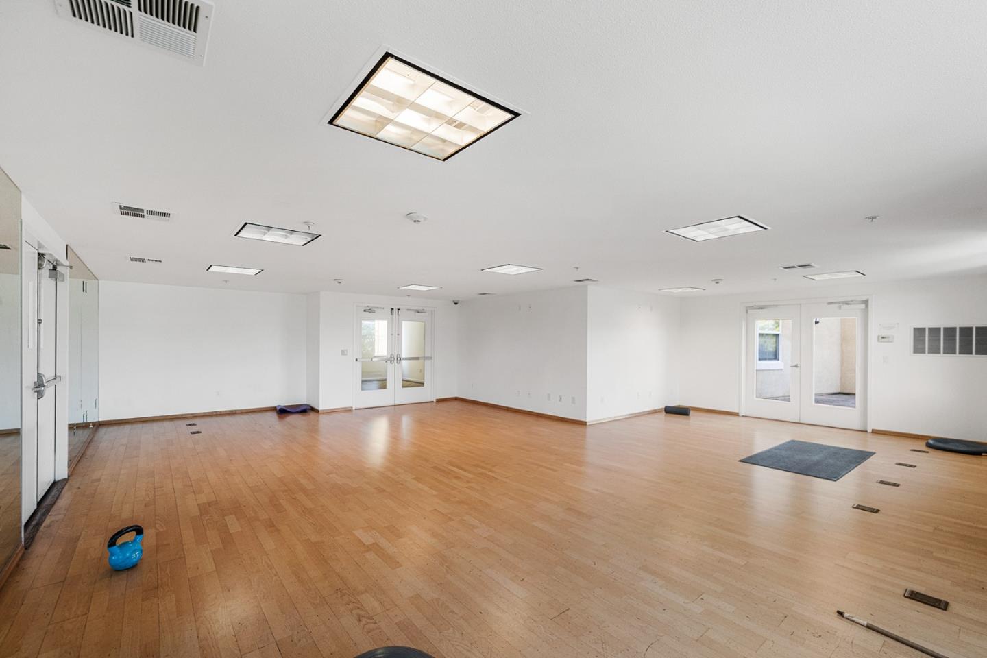 1883 Agnew Road, Unit 254 Santa Clara, CA 95054 - Photo 34 of 41