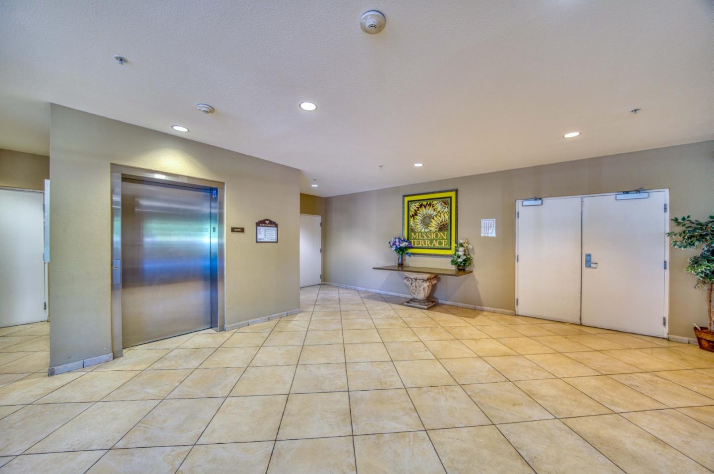 1883 Agnew Road, Unit 254 Santa Clara, CA 95054 - Photo 35 of 41
