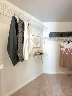 $939,000 | 1883 Agnew Road, Unit 254, Santa Clara, CA 95054