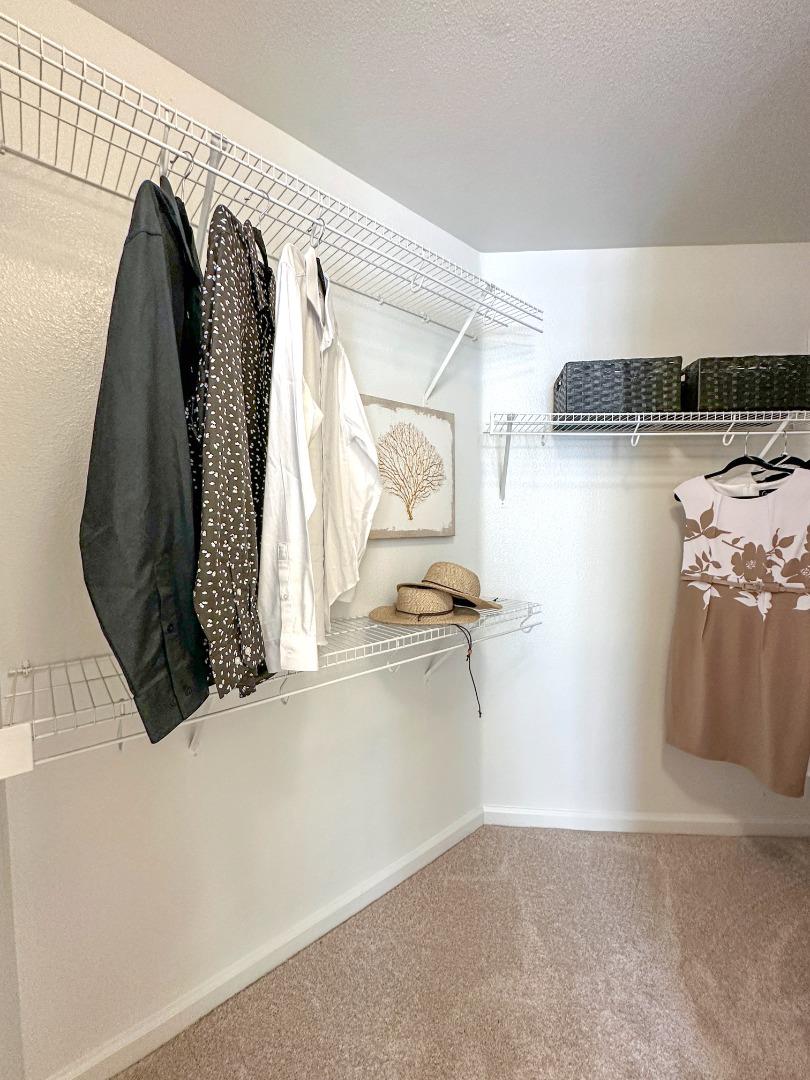 1883 Agnew Road, Unit 254 Santa Clara, CA 95054 - Photo 36 of 41