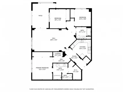 $939,000 | 1883 Agnew Road, Unit 254, Santa Clara, CA 95054