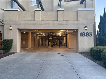 $939,000 | 1883 Agnew Road, Unit 254, Santa Clara, CA 95054