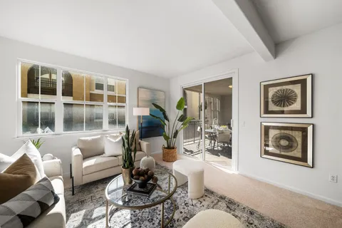 $939,000 | 1883 Agnew Road, Unit 254, Santa Clara, CA 95054