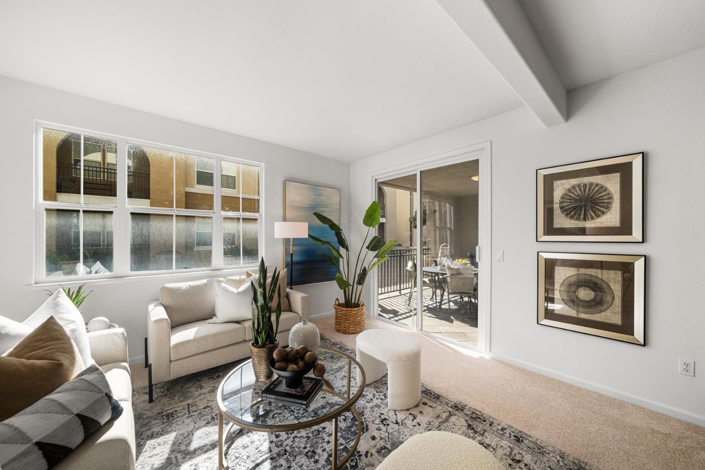 1883 Agnew Road, Unit 254 Santa Clara, CA 95054 - Photo 4 of 41