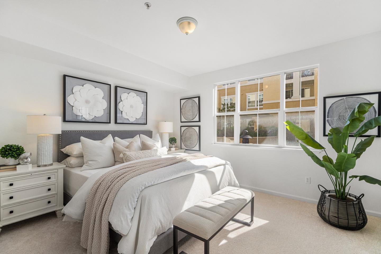 1883 Agnew Road, Unit 254 Santa Clara, CA 95054 - Photo 5 of 41