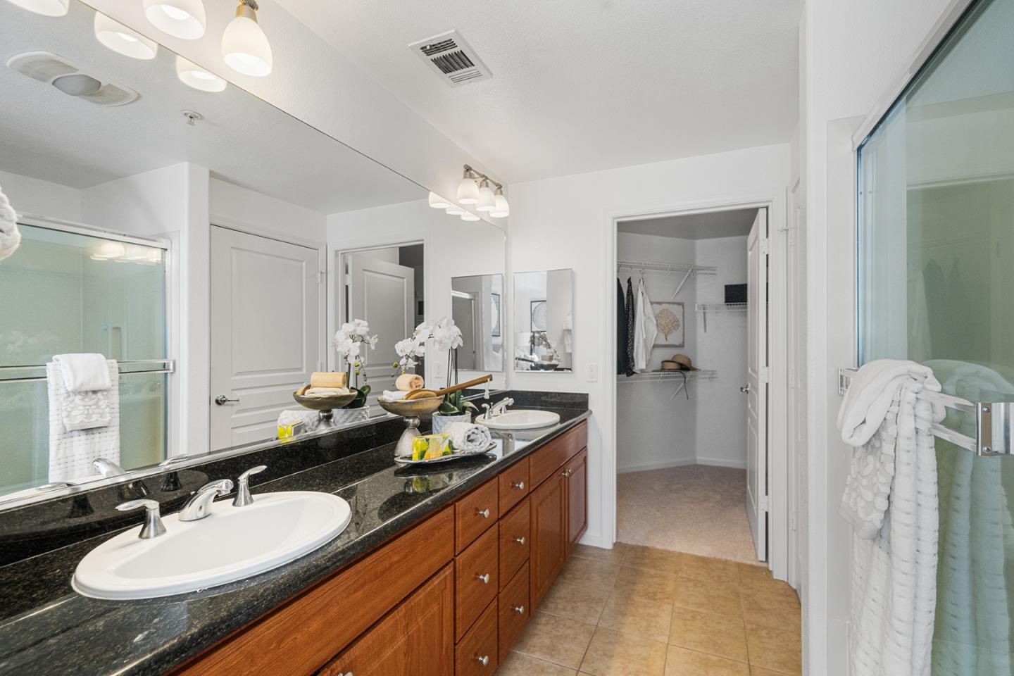 1883 Agnew Road, Unit 254 Santa Clara, CA 95054 - Photo 6 of 41