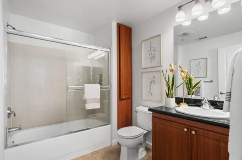 $939,000 | 1883 Agnew Road, Unit 254, Santa Clara, CA 95054