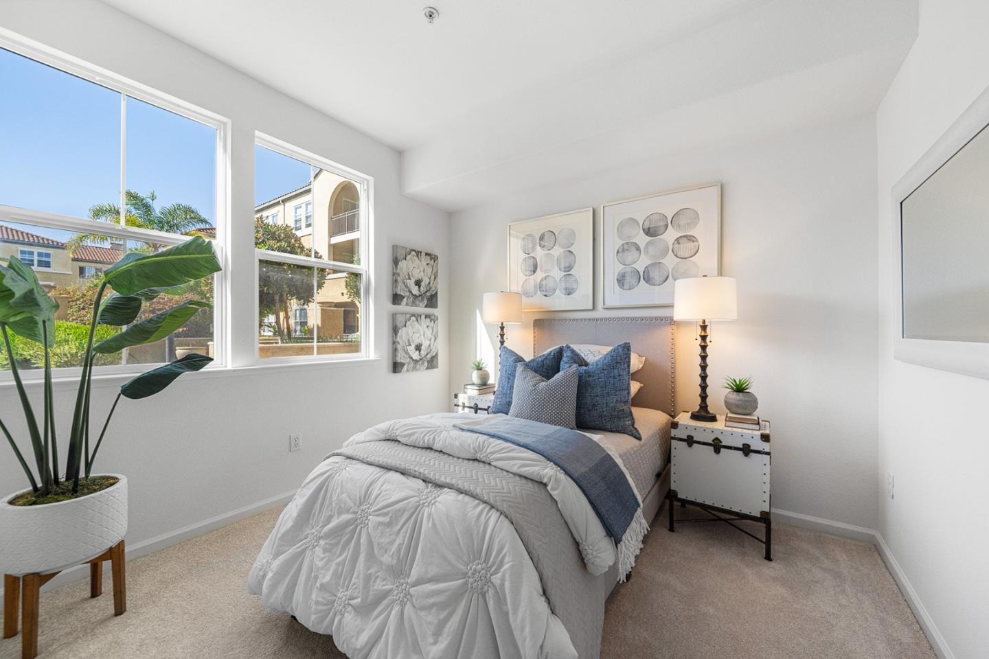 1883 Agnew Road, Unit 254 Santa Clara, CA 95054 - Photo 8 of 41