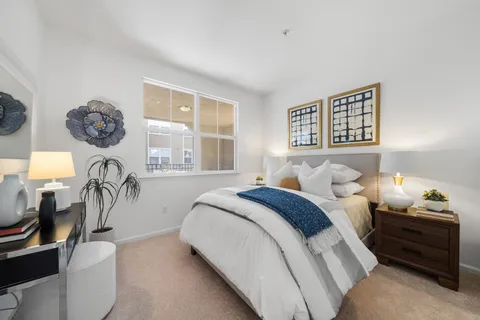 $939,000 | 1883 Agnew Road, Unit 254, Santa Clara, CA 95054