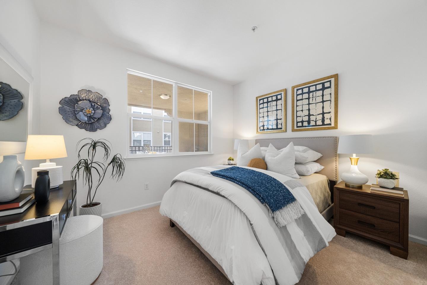 1883 Agnew Road, Unit 254 Santa Clara, CA 95054 - Photo 9 of 41