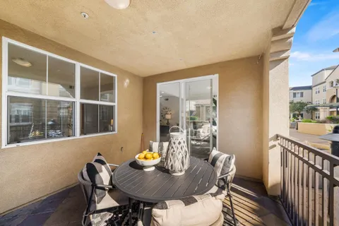 $939,000 | 1883 Agnew Road, Unit 254, Santa Clara, CA 95054